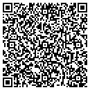 QR code with Woodland Supply contacts