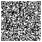 QR code with Lower Allen Twp Administrative contacts