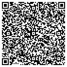 QR code with Construction & Accntg Tech contacts