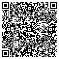 QR code with Michaels Beverage contacts