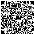QR code with Shinnys Daycare contacts