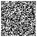 QR code with Dale C Resue Jr DMD PC contacts