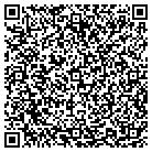 QR code with Caruso Hair & Esthetics contacts
