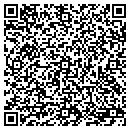 QR code with Joseph A Kassab contacts