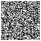 QR code with Springer & Assoc Property Mgmt contacts