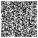 QR code with Lancaster Container Inc contacts