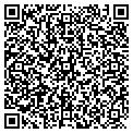QR code with Richard Burchfield contacts