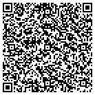 QR code with Vegh Import & Electronics contacts