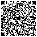 QR code with Firth Maple Products Inc contacts