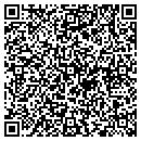QR code with Lui Fai Man contacts