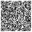QR code with St Stephen's Lutheran Academy contacts