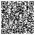 QR code with Anns contacts
