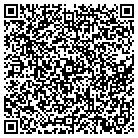 QR code with Robert L Mueller Elementary contacts