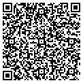 QR code with Grl Packaging contacts