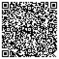 QR code with Ra McHugh Carpentry contacts