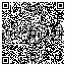 QR code with Trihydro Corp contacts