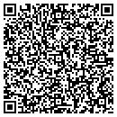QR code with Buoy Billiards contacts