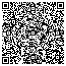 QR code with John W Monaghan Realtors contacts