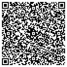 QR code with Coorinated Health Systems contacts