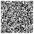 QR code with Jing Yi Shen Tatoo contacts