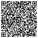 QR code with Paglia John A MD contacts