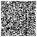 QR code with Zaepfel Group contacts