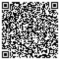 QR code with Little Anthonys contacts
