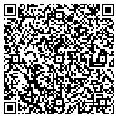 QR code with Marla's Custom Canvas contacts