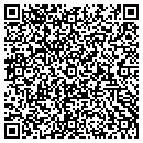 QR code with Westbriar contacts