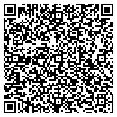 QR code with King Building Supply Inc contacts