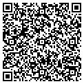 QR code with Polites Florist contacts