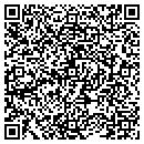 QR code with Bruce W Heller PHD contacts