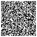 QR code with Accurate Lock & Key contacts