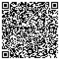 QR code with Mr Johns contacts