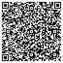 QR code with Gertrude Hawk Chocolate Shops contacts