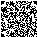 QR code with Patterson Plumbing Tom contacts