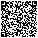 QR code with Lebanon Open M R I contacts