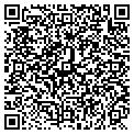 QR code with Plum Ridge Academy contacts