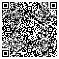 QR code with K&L Vending contacts