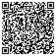 QR code with Grag N Go contacts
