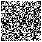 QR code with Ember Consulting Inc contacts