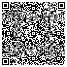 QR code with Michael Kurtz Painting contacts