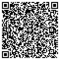 QR code with T JS Pizzeria contacts