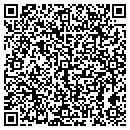 QR code with Cardiovascular & Critical Care contacts