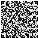 QR code with Barnes Nble College Bookstores contacts