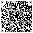 QR code with James-Michael Photography contacts