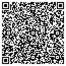 QR code with Reit Service Co contacts