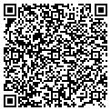 QR code with Ricky Manwiller contacts