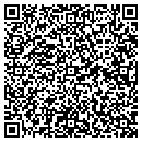 QR code with Mental Health Assn In Columbia contacts