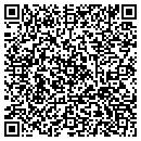 QR code with Walter F Dorer & Associates contacts